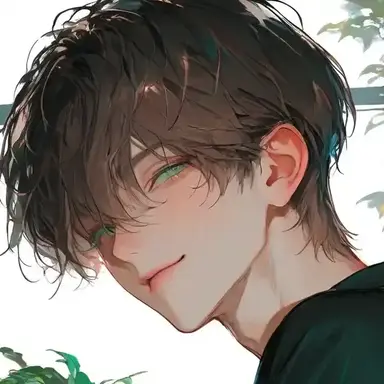 Profile image of 유세