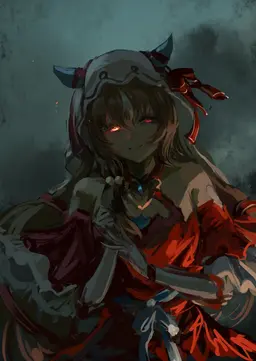 Profile image of スティルインラブ