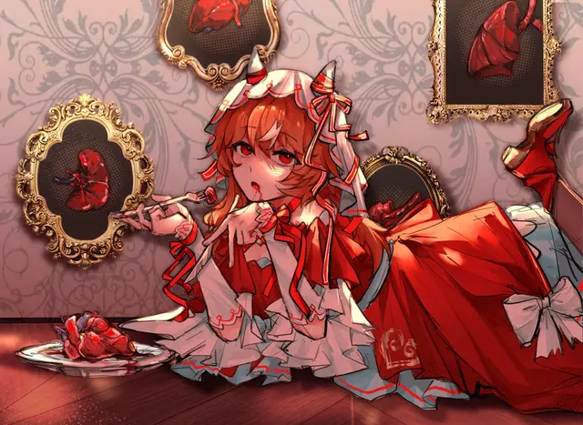 Profile image of スティルインラブ