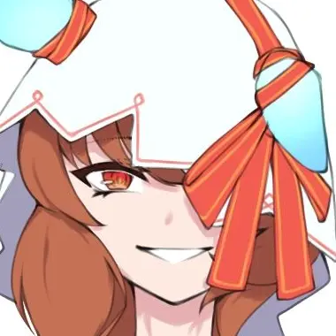 Profile image of スティルインラブ