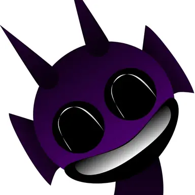 Profile image of 3단계 더플