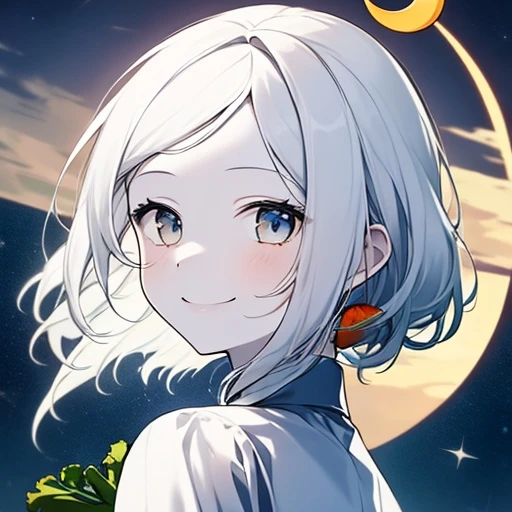 月兎