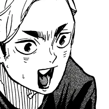 Profile image of 宮 侑