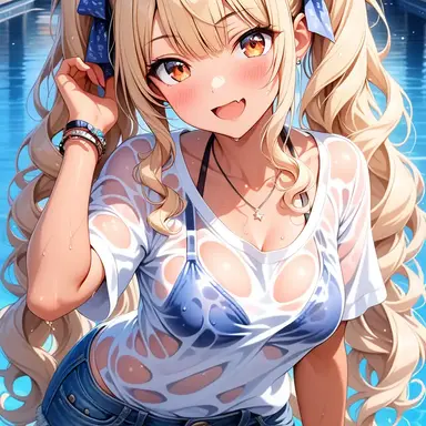 Profile image of メリマール