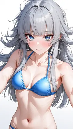 Profile image of ハクア