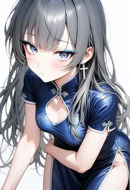 Profile image of ハクア