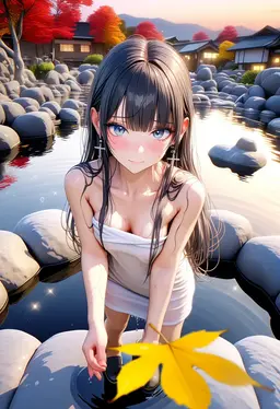 Profile image of アド