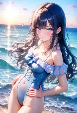 Profile image of アド