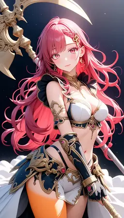 Profile image of トキア