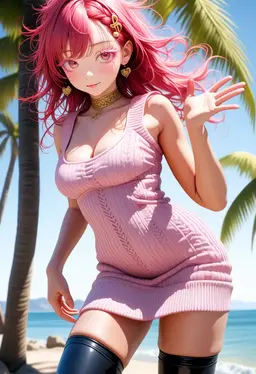 Profile image of トキア