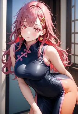 Profile image of トキア