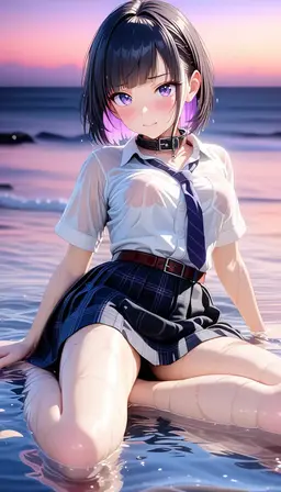 Profile image of アイ