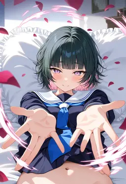 Profile image of アイ