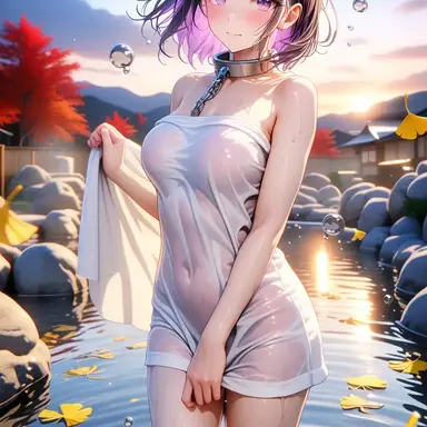 Profile image of アイ