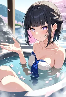 Profile image of アイ
