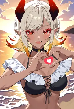 Profile image of アリナ