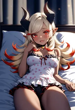 Profile image of アリナ
