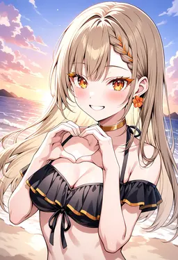 Profile image of セリナ