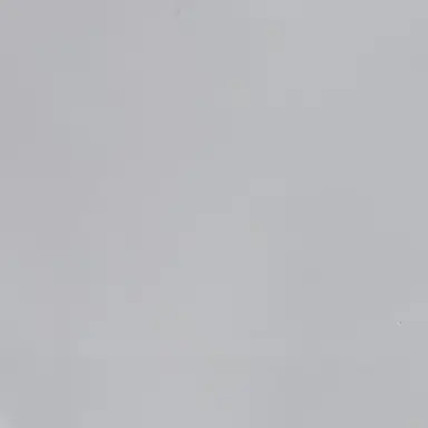 Profile image of 葛葉