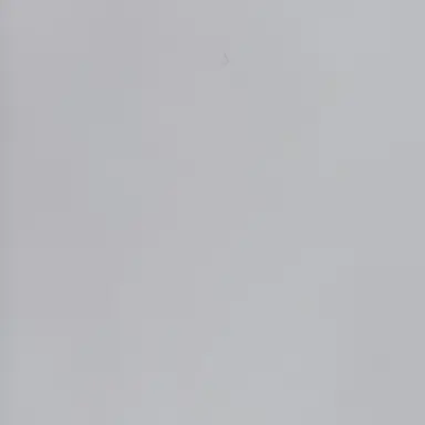 Profile image of 三枝明那