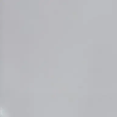 Profile image of 叶