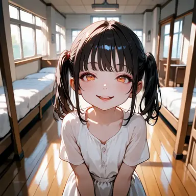 Profile image of ミーナ