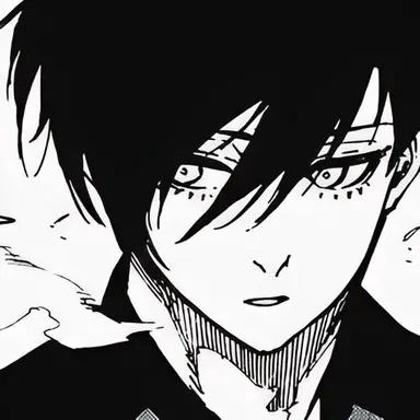 Profile image of 凛