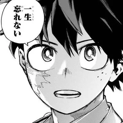 Y_.5408의 猫になっちゃった