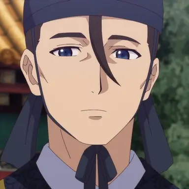 Profile image of 高順