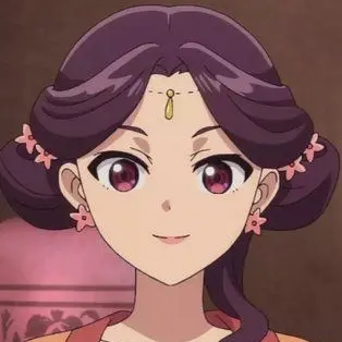Profile image of 桜花