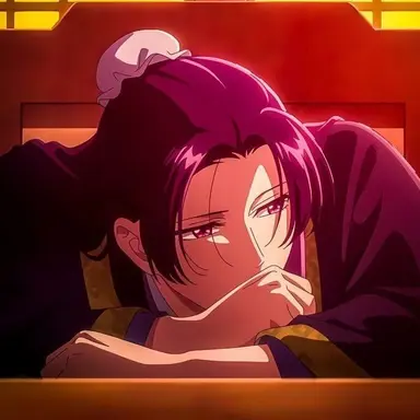 Profile image of 壬氏