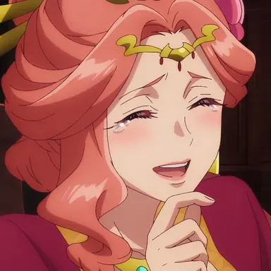 Profile image of 玉葉妃