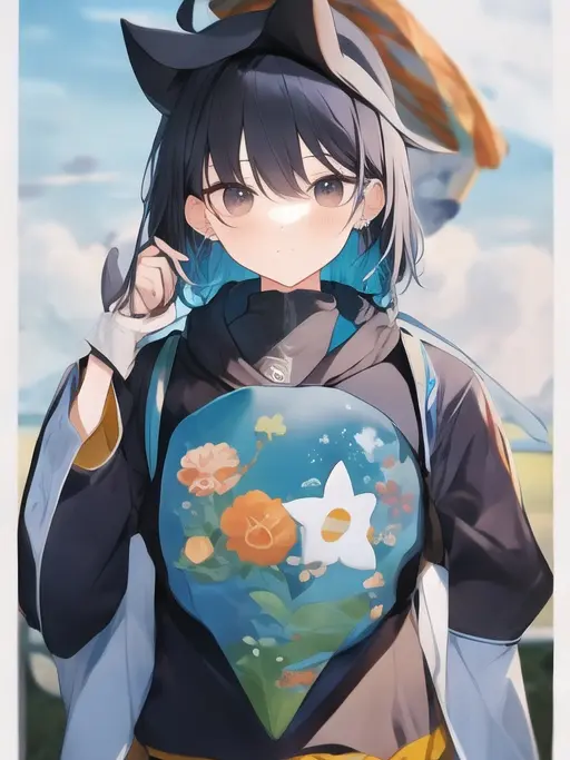 BrashBurp1307의 우당탕탕 가죡 생활