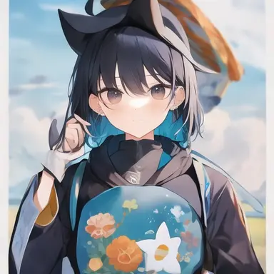 Profile image of 권하인