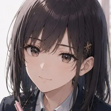 Profile image of 小宮山澪