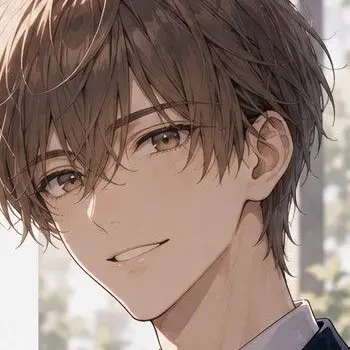 Profile image of 御影悠真