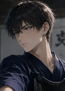 Profile image of 榊原律