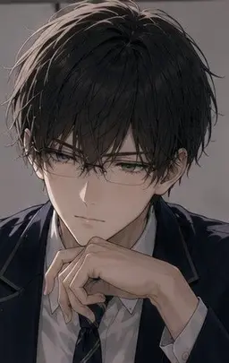 Profile image of 榊原律