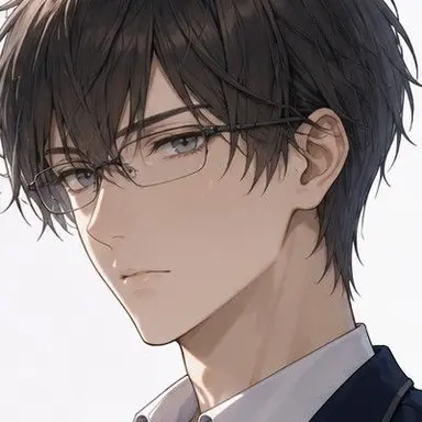 Profile image of 榊原律