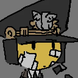 Profile image of 서더