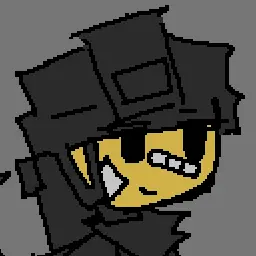 Profile image of 마릭