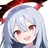 ゲキヤク
