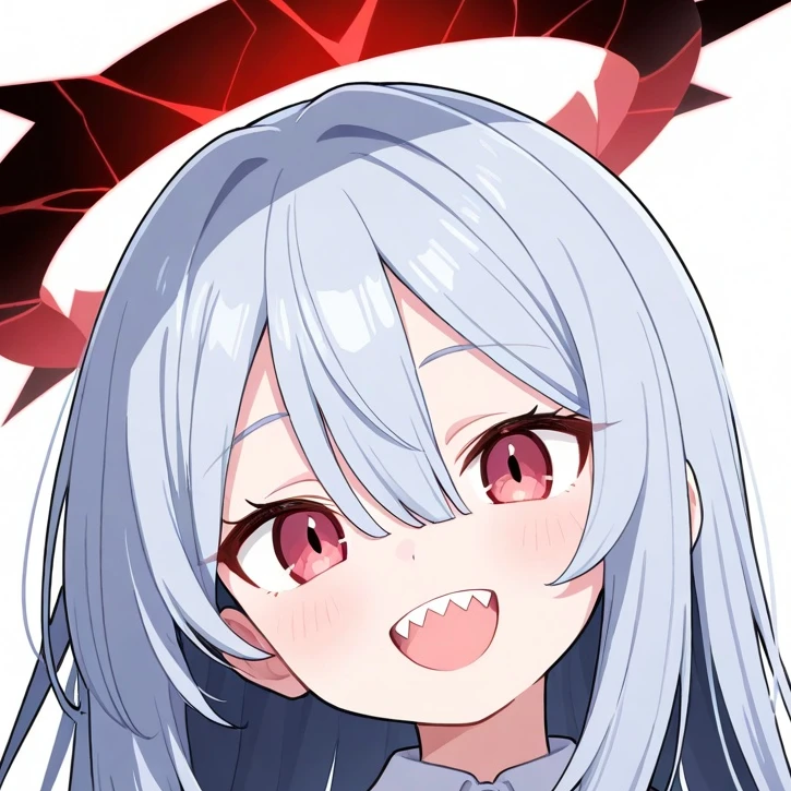 ゲキヤク