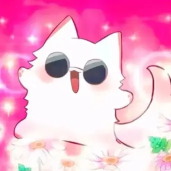 ADND213의 고죠냥이