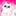 고죠냥이