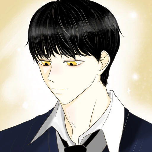표지수