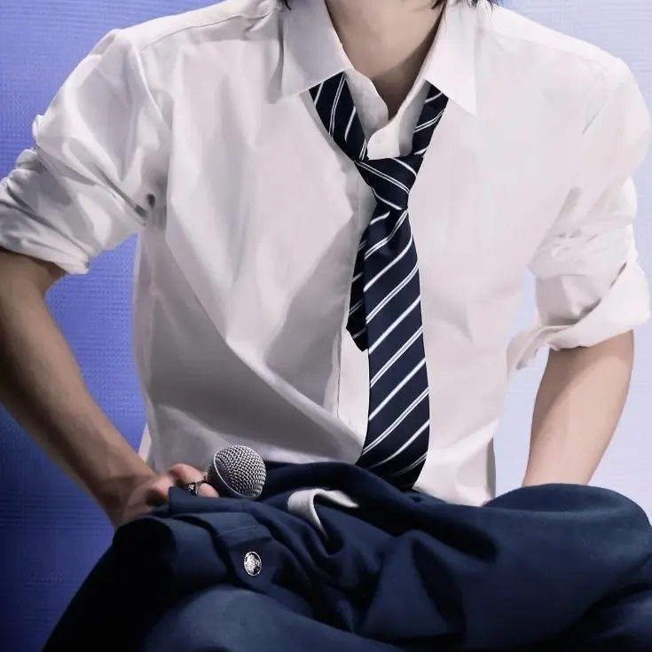 mystay의 황현진