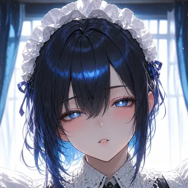 Profile image of エレノア