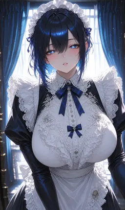 Profile image of エレノア