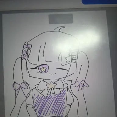 Profile image of 맬로우